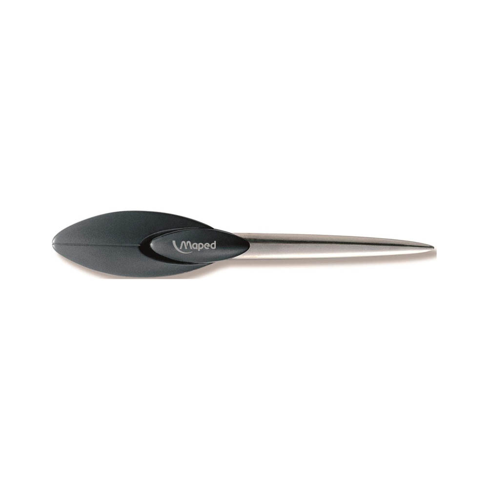 gal-60c0879bd925fMAPED ESSENTIALS LETTER OPENER-1.jpg
